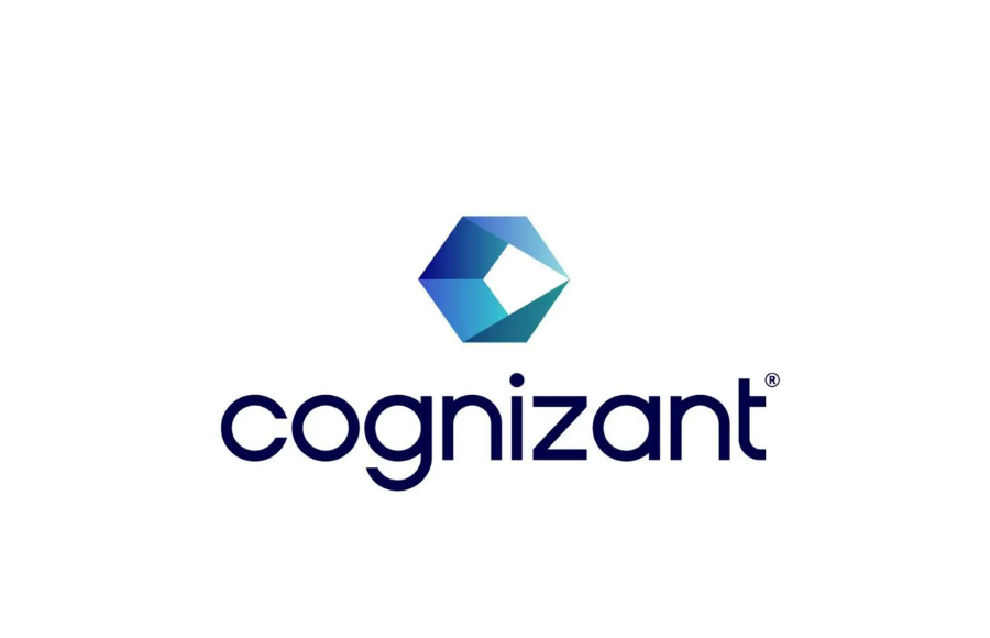 Cognizant Makes Scalable Agent Networks Accessible to Every Enterprise