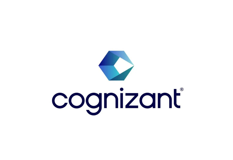 Cognizant Makes Scalable Agent Networks Accessible to Every Enterprise