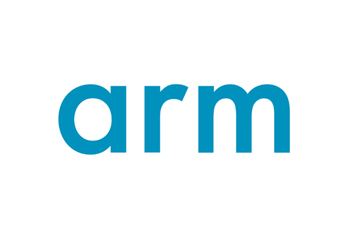 Arm Holdings soars over 40%, adding to the astounding AI-powered rally Arm Holdings soars over 40%, adding to the astounding AI-powered rally
