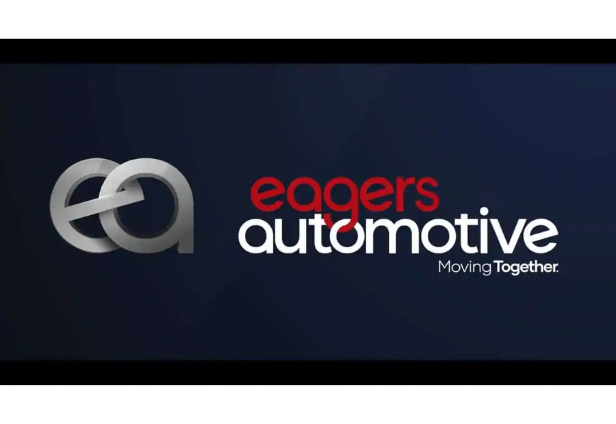 Australia's Eagers Automotive cautions against potential data leak