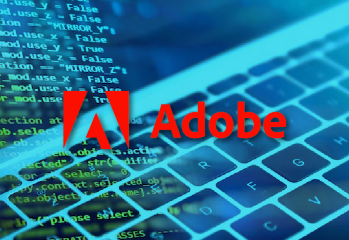 Adobe introduces an AI helper that can search and summarize PDFs Adobe introduces an AI helper that can search and summarize PDFs