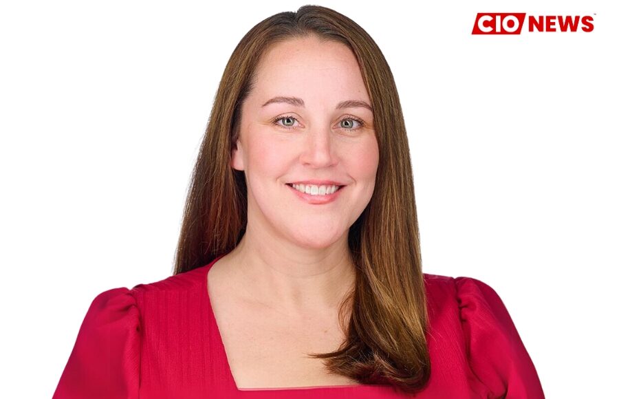 Jenn Jakubowicz joins Netskope as Senior Director of Global Channels and Alliances Marketing to boost Go-To-Market Efforts