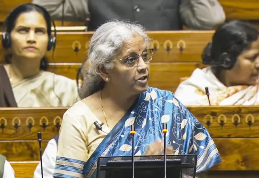 Post Budget Quote: Interim Union Budget Reaction from Technology Leaders