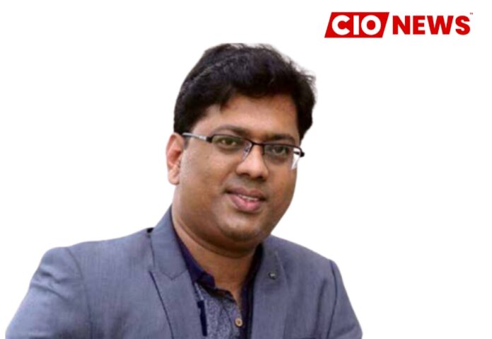 PI Industries Ltd. appoints Ranjan Revandkar as CISO PI Industries Ltd. appoints Ranjan Revandkar as CISO