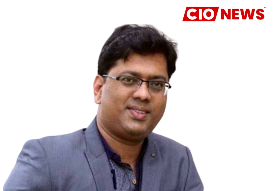 PI Industries Ltd. appoints Ranjan Revandkar as CISO