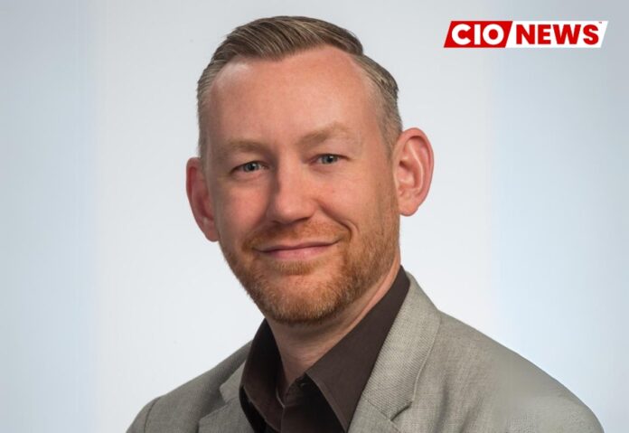 The Wendy's Company Names Matt Spessard Chief Information Officer The Wendy's Company Names Matt Spessard Chief Information Officer