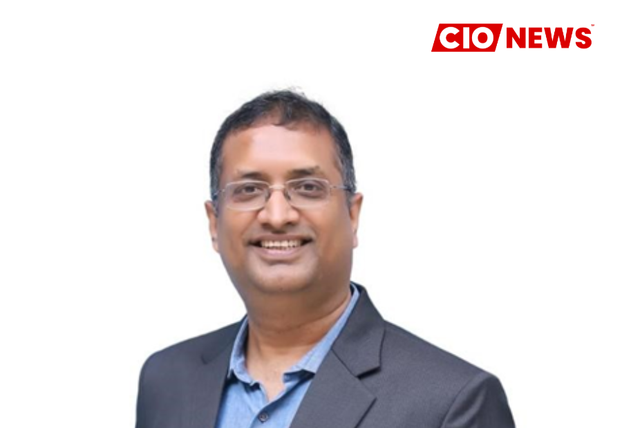 Ensure ethical technology use, define metrics, expected business outcomes, establish innovation centers, and implement educational initiatives for digital literacy, says Rishi Agrawal, SVP & CTO at 3i Infotech Ltd.