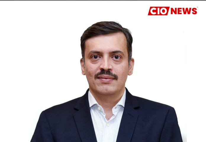 Mahindra Holidays & Resorts India appoints Manoj Bhat as MD & CEO