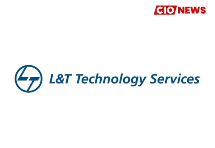 L&T Technology Services supports Marelli in Revolutionizing Automotive Infotainment with Digital Twin Technology L&T Technology Services supports Marelli in Revolutionizing Automotive Infotainment with Digital Twin Technology