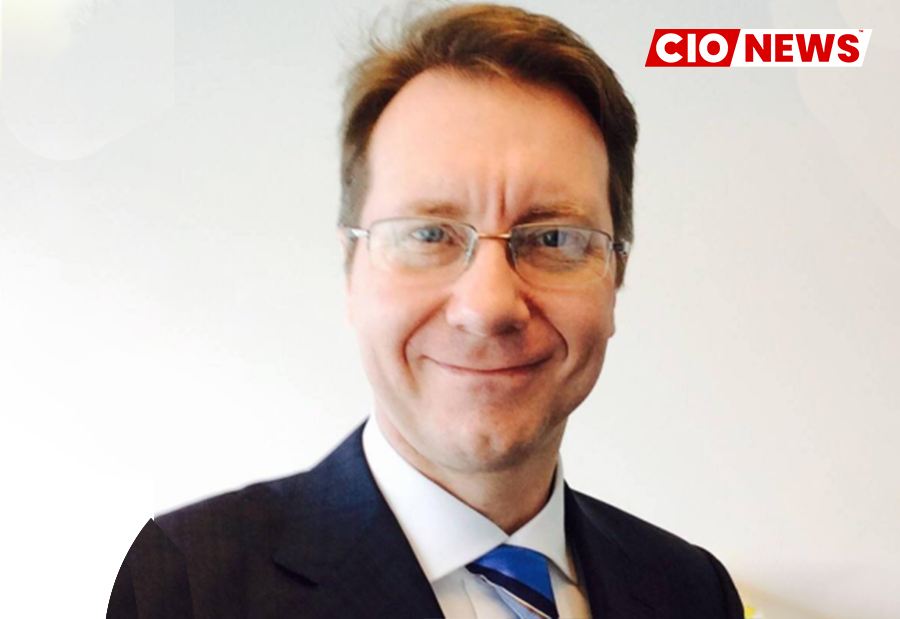 Why Safer Internet Day is as Important Today as It’s Ever Been: By Christopher Budd, Director, Threat Research, X-Ops