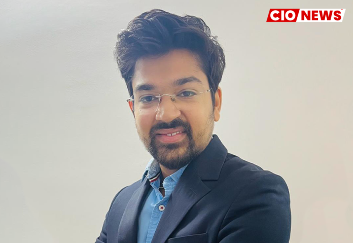 Scaling Security in Startups: CISOs View