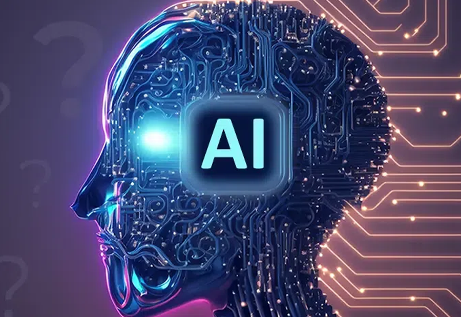 IT leaders Need to Invest in AI – Could ITAM and FinOps Be the Solution?