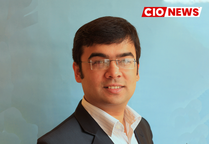 BharatPe Group appoints Rohan Khara as Chief Product Officer BharatPe Group appoints Rohan Khara as Chief Product Officer