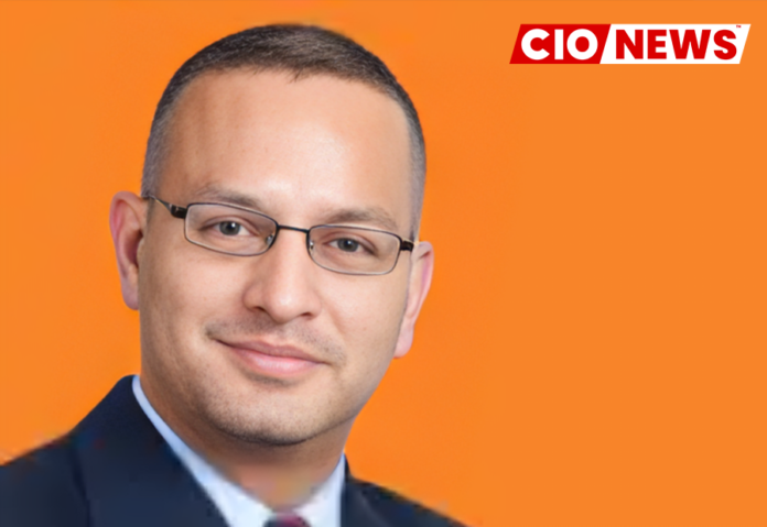 State Bank of Mauritius' subsidiary SBM Bank India appoints Ashish Vijayakar as MD & CEO