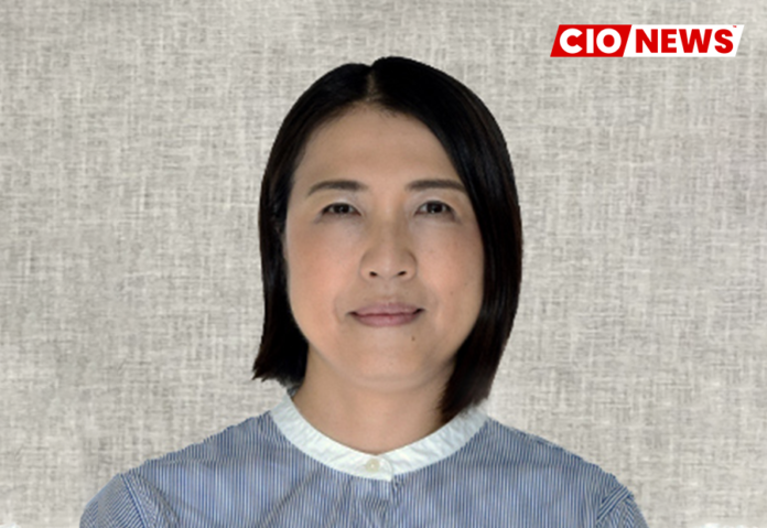 Mio Oka appointed by ADB as Country Director for India Mio Oka appointed by ADB as Country Director for India