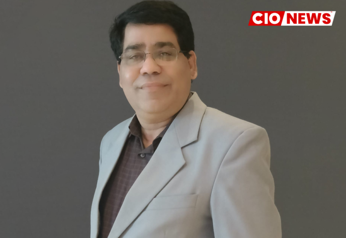 “Fail Fast Learn Fast and Move On”