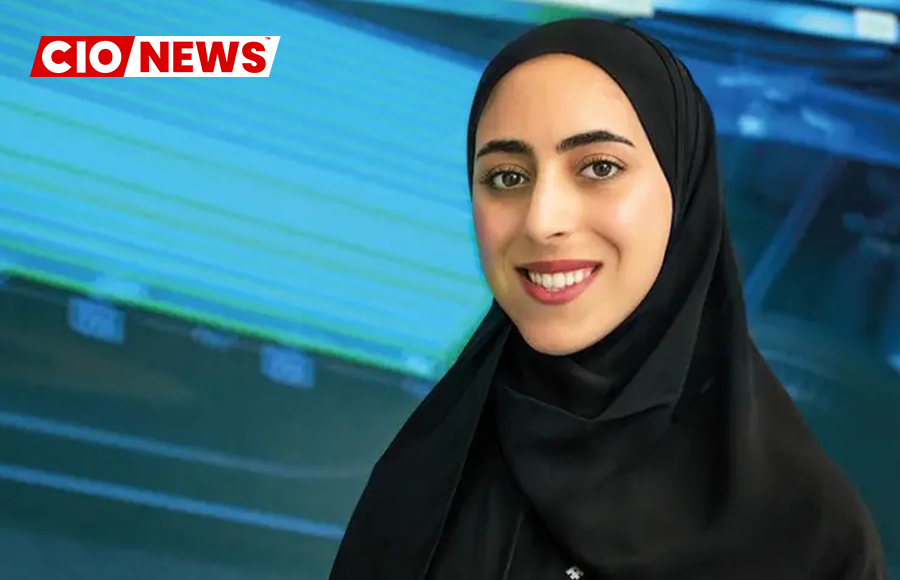 Al-Futtaim Group appoints Moza Omar Al Futtaim as Chief AI Officer