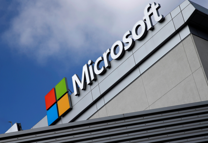 Microsoft named multiple threat actors behind AI deepfake network