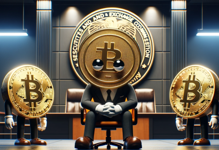 Global X, an ETF provider, has released its spot Bitcoin ETF application