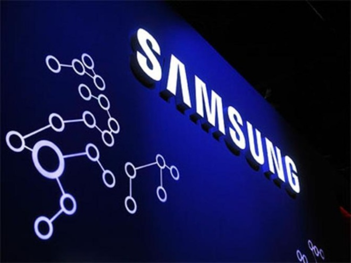Samsung expects tech device demand to revive in 2024 following unprecedented chip loss Samsung expects tech device demand to revive in 2024 following unprecedented chip loss