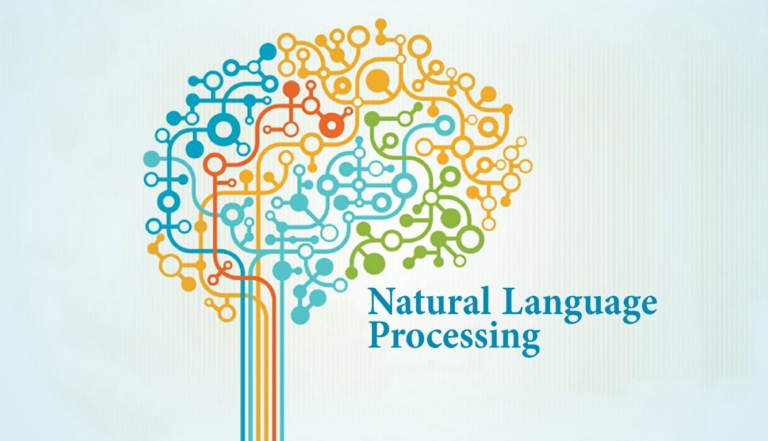 The Indispensable Role of Neural Networks in Deep Learning