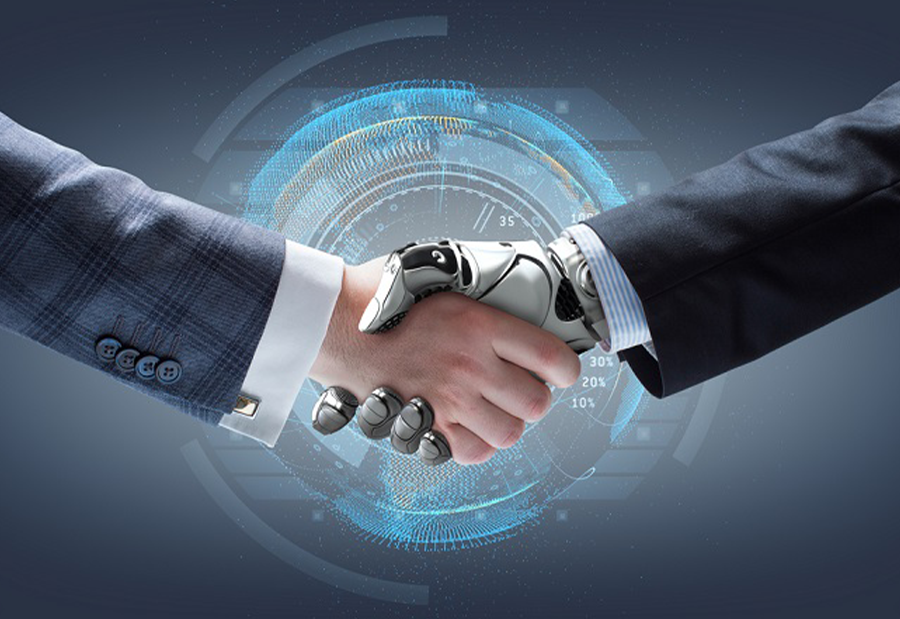 AI businesses suffer $190 billion in market capitalization following Alphabet and Microsoft report