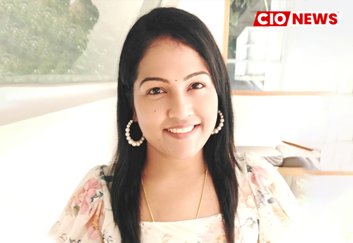 The future of Regulatory requirements in Banking and Financial Services