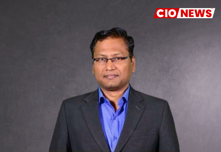 Technology leaders understand the importance of effective communication, project management, and team collaboration, says Dr. Vineet Bansal, Group CIO at Surya Roshni Ltd
