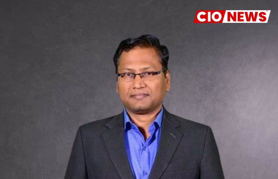 Technology leaders understand the importance of effective communication, project management, and team collaboration, says Dr. Vineet Bansal, Group CIO at Surya Roshni Ltd