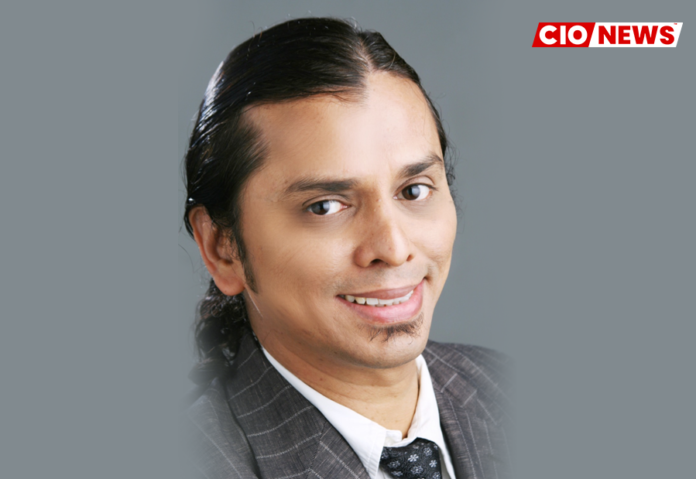 Is Information Technology Really Transforming Organizations?