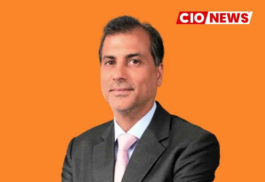 Vir S Advani elevated by Blue Star to the position of Chairman & MD