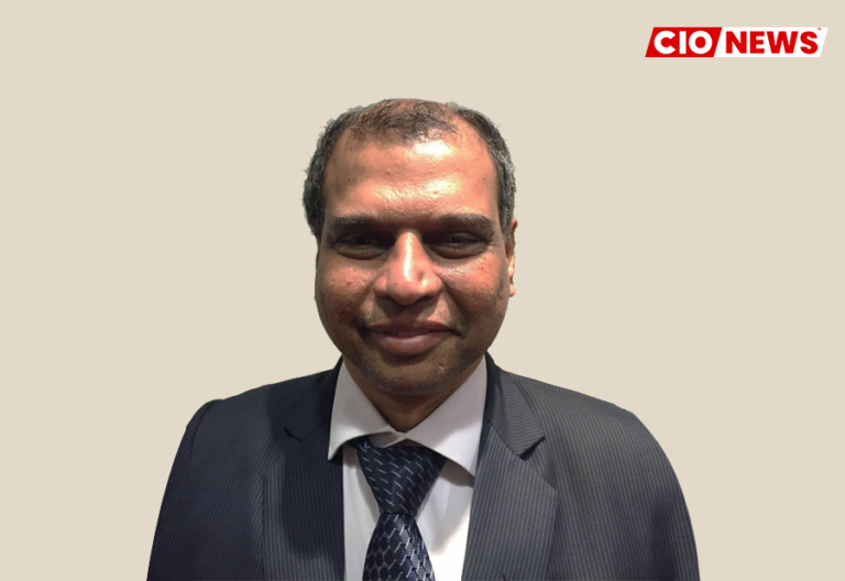 Application of Artificial Intelligence in HR