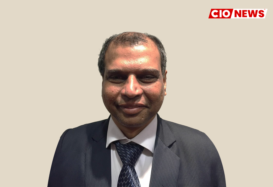 Application of Artificial Intelligence in HR