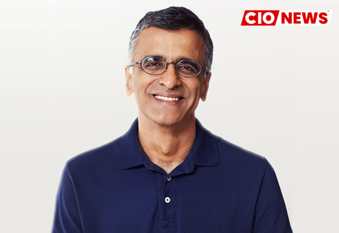 Sridhar Ramaswamy named chief executive officer of Snowflake, Frank Slootman remains chairman of the board Sridhar Ramaswamy named chief executive officer of Snowflake, Frank Slootman remains chairman of the board