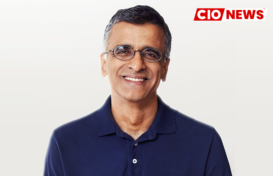 Sridhar Ramaswamy named chief executive officer of Snowflake, Frank Slootman remains chairman of the board