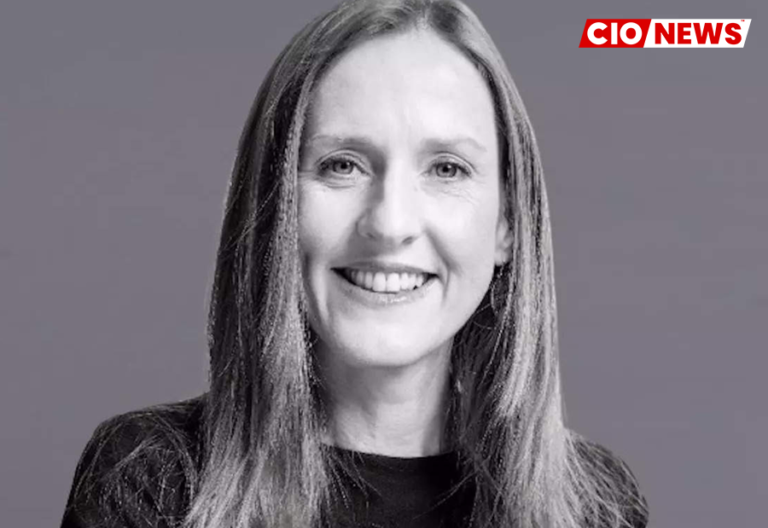 Mairead Nayager appointed by Unilever as Chief People Officer