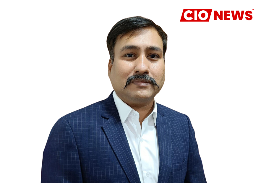 Core Integra stands out as a versatile solution addressing the unique requirements of entities spanning 30 diverse industries, says Mr. Sameer Kulkarni, CIO, Core Integra