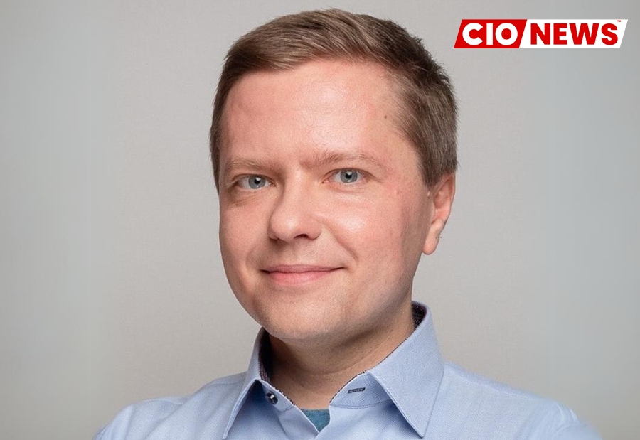 CrateDB Appoints Sergey Gerasimenko as New CTO