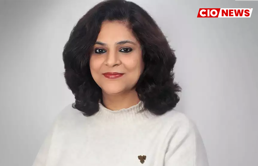 Vandana Kapur appointed by Carlsberg India as VP – HR