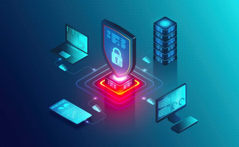 Importance of Cyber Security