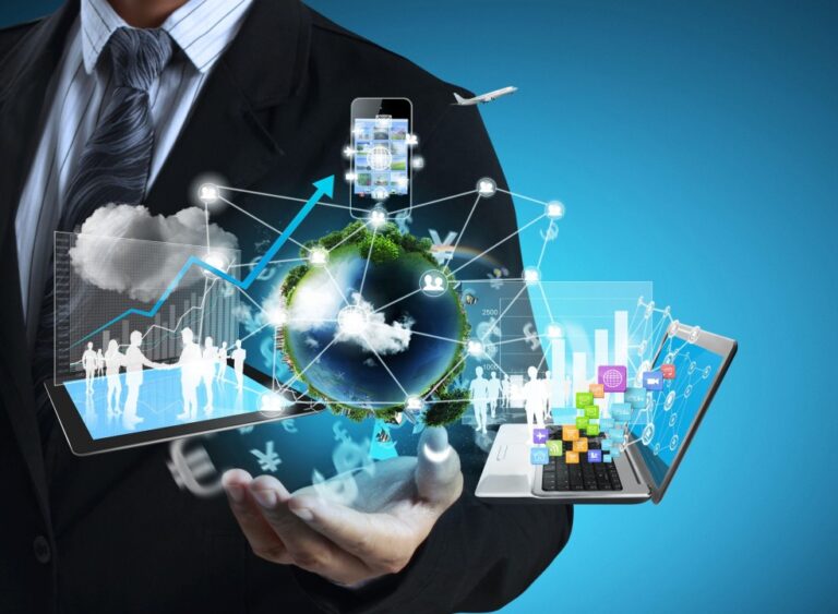 Uncovering the Biggest IT Challenges that Businesses May Face in 2024