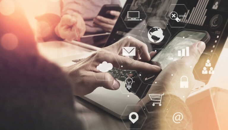 Technology tips for 2024: 5 things your business need to know