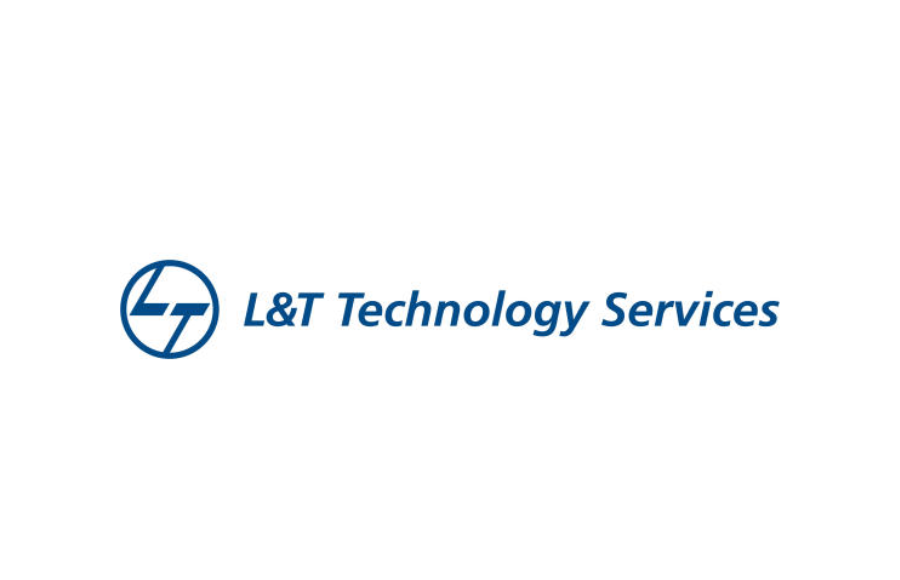 L&T Technology Services Accelerates Generative AI Adoption
