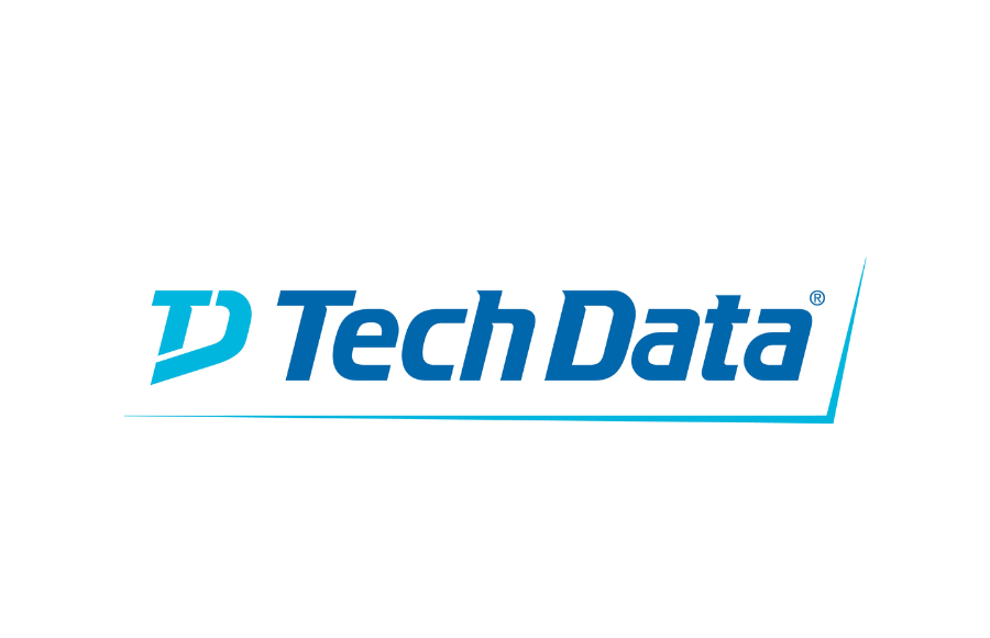 Tech Data Expands Partnership with Ciena to Support Adaptive Network vision in India