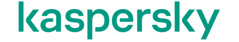 Kaspersky warns of Android malware exhibiting diverse features