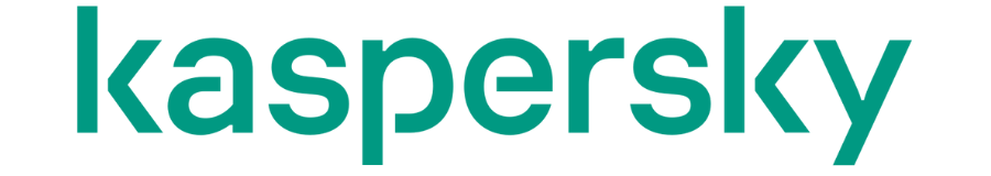 Kaspersky warns of Android malware exhibiting diverse features