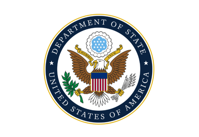 U.S. Takes Action to Further Disrupt PRC Cyber Activities U.S. Takes Action to Further Disrupt PRC Cyber Activities