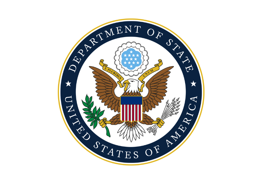 U.S. Takes Action to Further Disrupt PRC Cyber Activities
