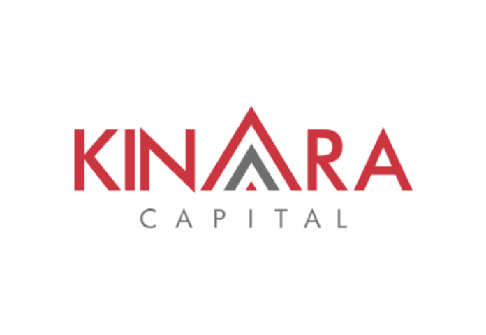 Kinara Capital MSME Insights data analysis reveals that Financial Inclusion of Women-owned MSMEs creates more jobs for Women Kinara Capital MSME Insights data analysis reveals that Financial Inclusion of Women-owned MSMEs creates more jobs for Women