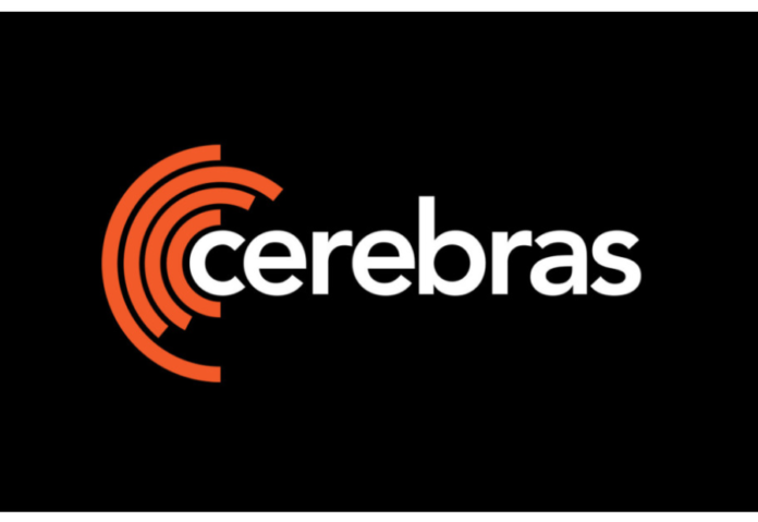 Cerebras Systems Unveils World’s Fastest AI Chip with Whopping 4 Trillion Transistors Cerebras Systems Unveils World’s Fastest AI Chip with Whopping 4 Trillion Transistors